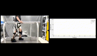 chen2024learning.gif