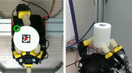 yu2025robotic.gif